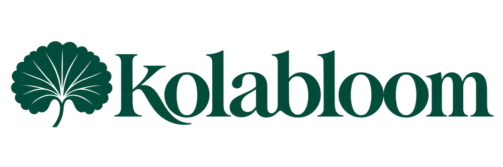 Kolabloom