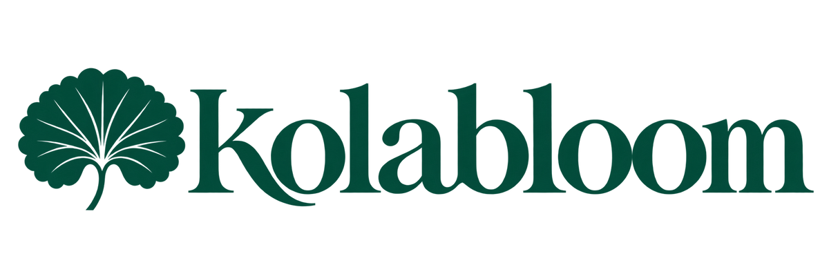 KolaBloom